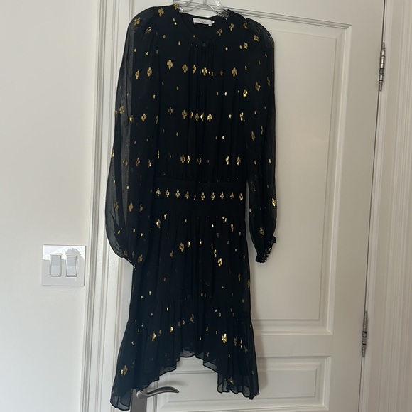 ALC dress in excellent condition - Picture 2 of 5